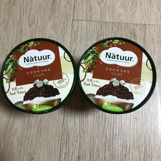 포포님이 올린 리뷰 사진 3