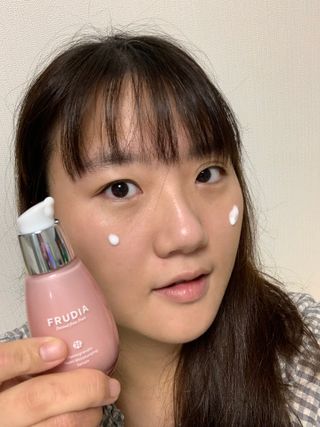 달삐츠님이 올린 리뷰 사진 1