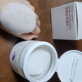 직장인님이 올린 리뷰 사진 1