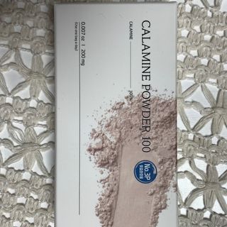 민지님이 올린 리뷰 사진 3