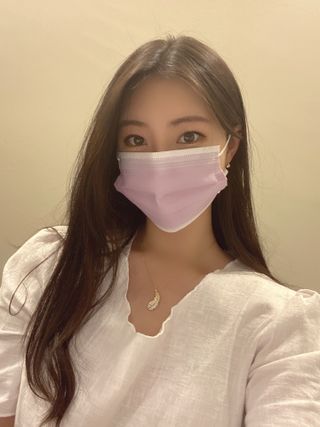 리나님이 올린 리뷰 사진 3