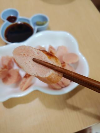 미선님이 올린 리뷰 사진 3