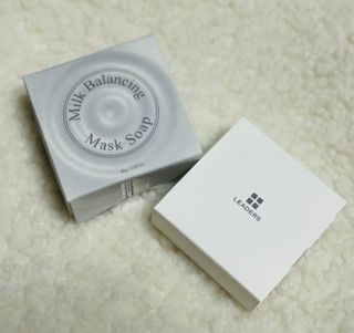 SuHeeLee님이 올린 리뷰 사진 2
