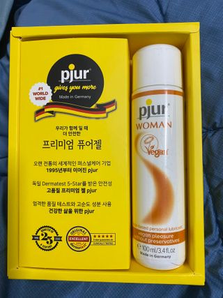 찡혜쫑님이 올린 리뷰 사진 1