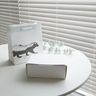 달바라기님이 올린 리뷰 사진 4