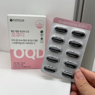 수지님이 올린 리뷰 사진 1