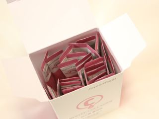 림블링님이 올린 리뷰 사진 3