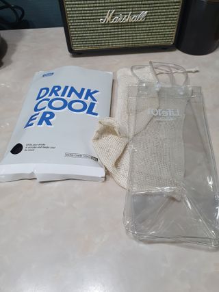 릴리님이 올린 리뷰 사진 1