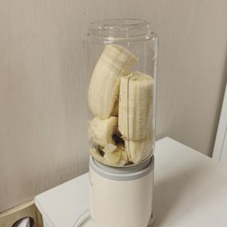 밍이님이 올린 리뷰 사진 1
