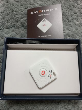 에스더킴님이 올린 리뷰 사진 3