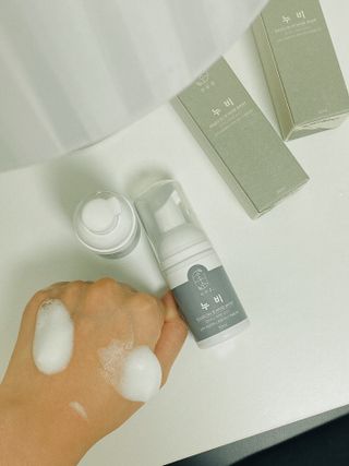 으니주님이 올린 리뷰 사진 2