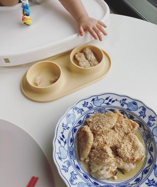 happysun님이 올린 리뷰 사진 1