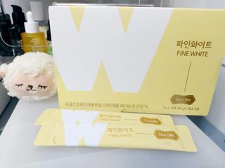 민난길님이 올린 리뷰 사진 1
