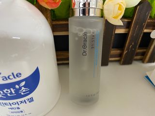 신블리님이 올린 리뷰 사진 2