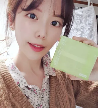 소영님이 올린 리뷰 사진 1