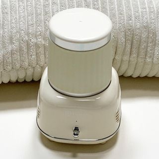 김디님이 올린 리뷰 사진 4