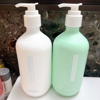 투희맘님이 올린 리뷰 사진 3