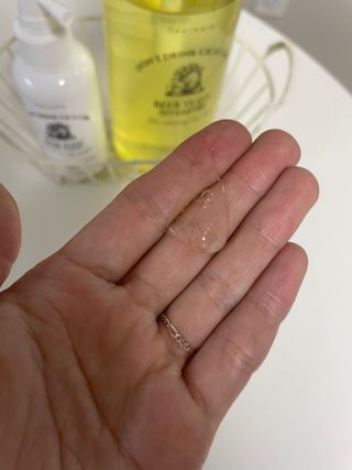 hihobbange님이 올린 리뷰 사진 2