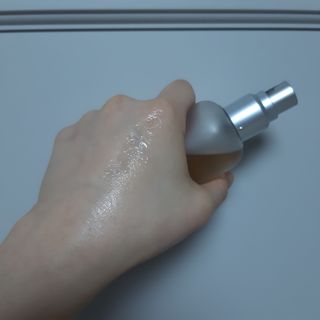 노랭유진님이 올린 리뷰 사진 3
