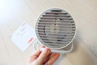 연이님이 올린 리뷰 사진 2
