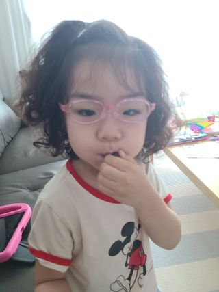 Claire님이 올린 리뷰 사진 3