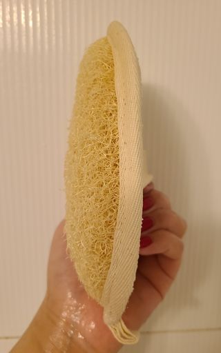 닝닝닝닝닝님이 올린 리뷰 사진 3