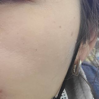 JihyunYoon님이 올린 리뷰 사진 2