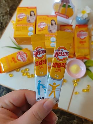 jeeun2da님이 올린 리뷰 사진 4