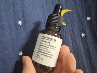 파비올라님이 올린 리뷰 사진 4