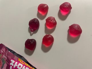 베이글님이 올린 리뷰 사진 3