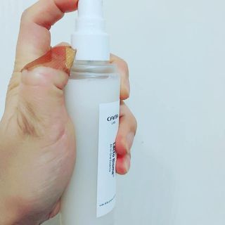 은댕이님이 올린 리뷰 사진 3