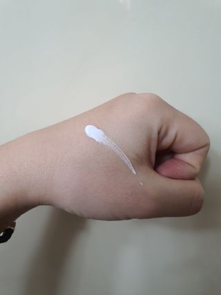 하늘이님이 올린 리뷰 사진 3