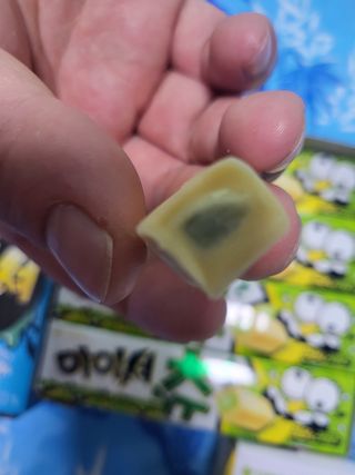 *명*수*님이 올린 리뷰 사진 1