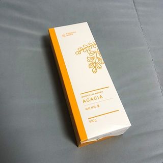 융이님이 올린 리뷰 사진 1