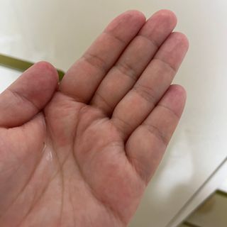 다이애나님이 올린 리뷰 사진 3