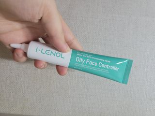 원이님이 올린 리뷰 사진 2