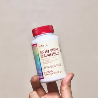 떡뽀끼조아님이 올린 리뷰 사진 1