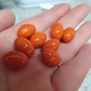 hosu.1230님이 올린 리뷰 사진 1