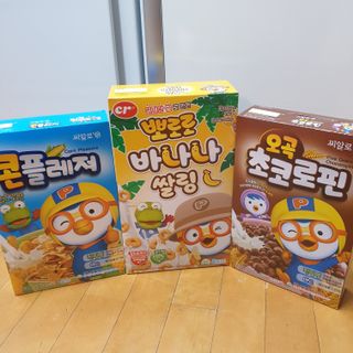 두두님이 올린 리뷰 사진 1