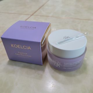 DongkyuJung님이 올린 리뷰 사진 3