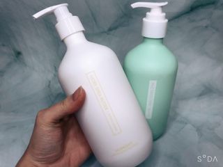 꽁냥꽁냥님이 올린 리뷰 사진 2