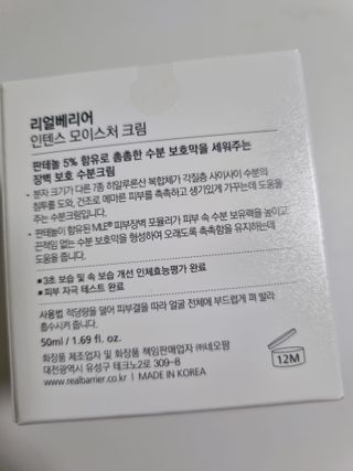 구구자매mom님이 올린 리뷰 사진 2