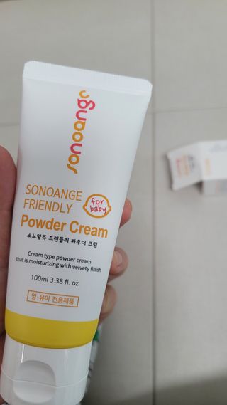 블링데코님이 올린 리뷰 사진 4