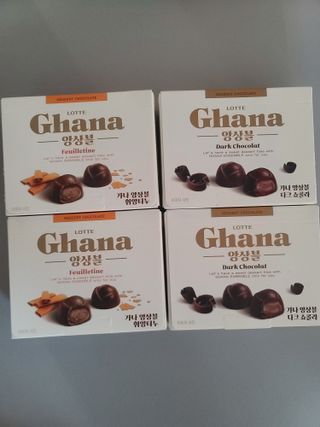 원레그리뷰님이 올린 리뷰 사진 1
