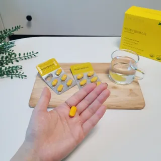 꼬꼬여왕님이 올린 리뷰 사진 3