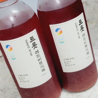 롤롤이님이 올린 리뷰 사진 2
