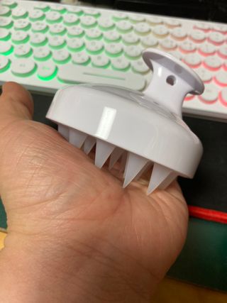 보크다님이 올린 리뷰 사진 3