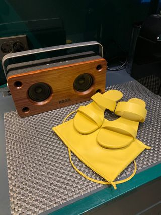 해니님이 올린 리뷰 사진 3