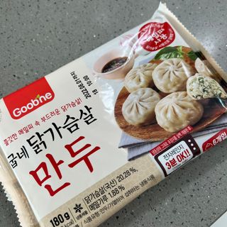 우와한언니님이 올린 리뷰 사진 3