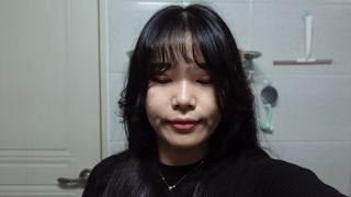 뜨든님이 올린 리뷰 사진 3